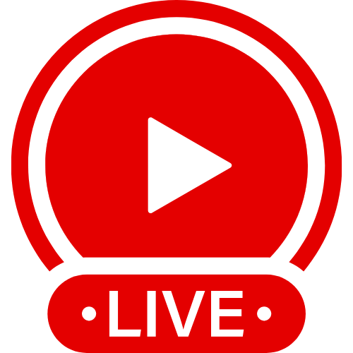 Striping On Camera | Live Webcam Shows & Interactive Adult Entertainment